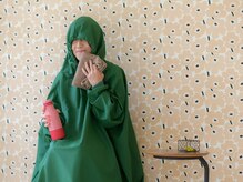 ティーシェイプ(T★SHAPE)/しっかり汗をかいて代謝UP◎