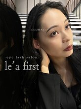 レアファースト 八尾/レアファースト