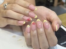 ミチネイルズ 池袋(Michi nails)/