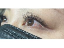 アイラッシュTokyo銀座サンクチュアリ/LED/眉毛/パリジェンヌ/バインド