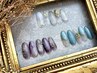 【オフ無料】定額M　ルビーコース　¥12,000→¥9,800