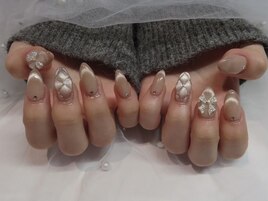 ネイル