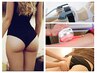 【美尻コース 】垂れヒップ・凸凹脂肪にサヨウナラ→7/14ブログ参照　¥4980