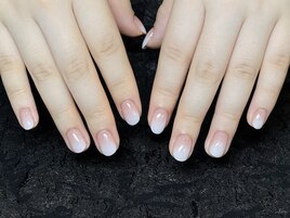 ベイビーブーマー