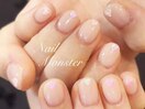 定額Aコース