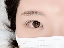 ボーンブライト(BORNBRIGHT)/ピーナッツロッド