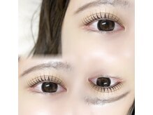 リピーター様もお得に◎何度でもお得にご来店いただけるシステムをご用意しております♪