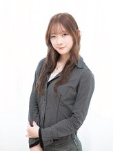 メゾン ド アイ 名駅(Maison de Eye) natsuki