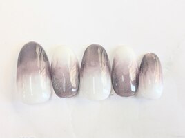 【定額プレミアムコース¥7300】