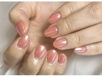 エゾンス(AISANCE)/