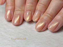 リュヌ(Lune)/ミルクマグ