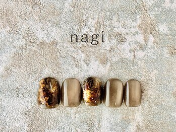 通常12,100/新規10,890