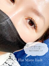 ムルチュラ 亀有店(muruchura KAMEARI)/160本上下振分