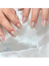 ビビチ(ViViChi)/ワンカラー