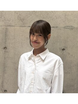 ザ ベルネス 表参道(The bellness omotesando)/みゆ先生@表参道/渋谷/青山