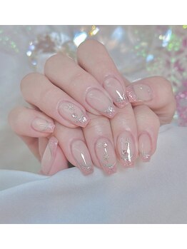 ニコ モチコミ 新大久保店(NICO)/