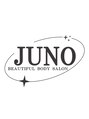 ジュノ(JUNO) JUNO スタッフ