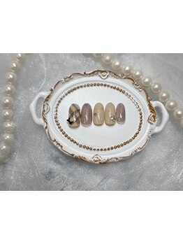 初めての方にオススメ