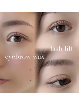 プルーフ(proof)/