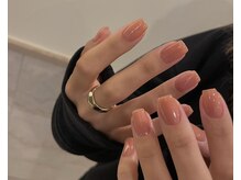 キッカケ(kikkake)