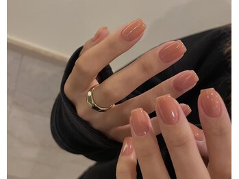 キッカケ(kikkake)