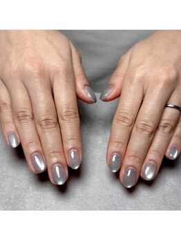 エイム(Aim)/enoi新作マグネットフラッシュ