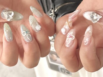 【持ち込みデザイン】