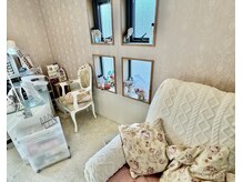 ネイル ジュエル(Nail Jewel)