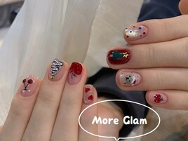 持ち込みデザイン