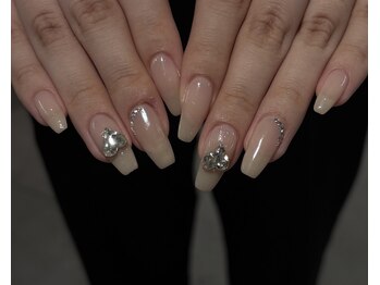 ラボテ(laboT)/misa限定☆定額Cコース