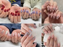 ル クラヴィエ(Le Clavier)