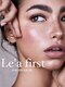 ミニョン 西梅田の写真/【Le’a first】ではお顔の印象を決める大事な目元だからこそアナタの魅力を最大限に引き出し理想のeyeに！