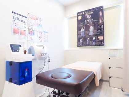 リープ(Leap)の写真