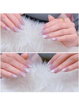 ウミエネイル 板橋 新板橋駅(UMIE NAIL)/