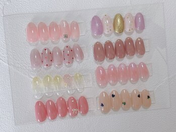 シュガー 伏見(Sugar)/定額シンプル〔伏見/栄/錦〕