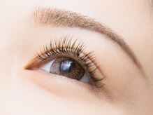 ビューティーサロン ココ 栄店(COCO)