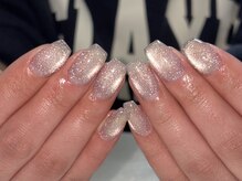 レピ(repi)/マグネット・フラッシュ