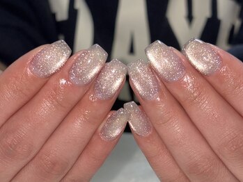 レピ(repi)/マグネット・フラッシュ