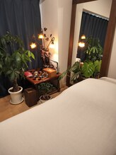 ヴィヴィッド(ViVid)