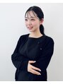 サロンドルクリア 銀座店(Salon de LUCULIA)&nbsp;西山 