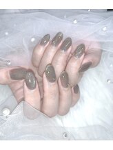 アレーズ(alaise)/