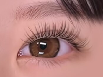 アイマジックピュア 一番町店(EYE MAJIC pure)/