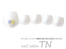 7月フット4900円→オフ込4500円