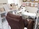 デヴォーションネイル 青梅新町店(Devotion NaiL)の写真/周りを気にせず過ごせる大人女性向けサロン