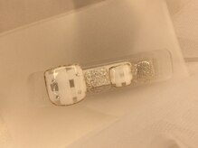 ルルー(le rue)/FOOT定額スタンダード