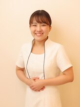 エール 金沢店(Body&Face design AILE)&nbsp;Ami 