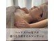 ハーバシー ラボ(herbacie LABO)の写真/ハーブの香りに包まれながら、心も体も軽やかに！溜まった疲れを解きほぐす施術で頑張る自分にご褒美を♪