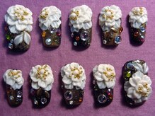 オーロラ(AurorA)/