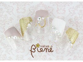 17年8月のおすすめコース-3