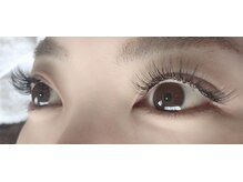シルフ 松原店(Sylph)/Eye Beauty Salon Sylph 松原店